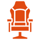 gaming-chair